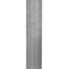 Siatka zgrzewana 12,7 x 12,7 x 0,8mm ocynkowana