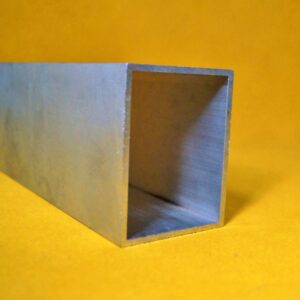 80x60x2-scaled-1.jpg Profil aluminiowy prostokątny 80x60x2mm