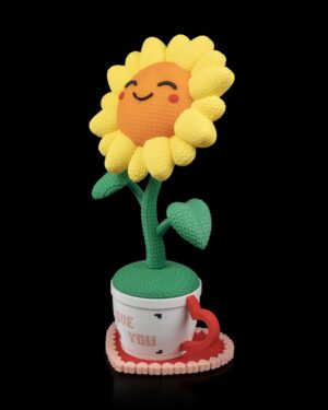 A_mug_urumi_Flower_Custom_Container_2_ff0276873a.jpg Kwiatek z Niespodzianką – Personalizowany Prezent z Dedykacją