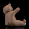 Beary_Handy_Phone_Holder3_07d257b5df.jpg Siedzący Miś 3D – Uroczy statyw na telefon