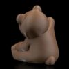 Beary_Handy_Phone_Holder4_0b3bf73085.jpg Siedzący Miś 3D – Uroczy statyw na telefon