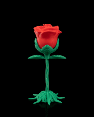 Endless_Bloom_1_f61afb12a0.png Nieśmiertelna Róża 3D – Składana i ruchoma dekoracja