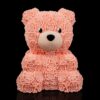 Floral_Bear1_3764106268.jpg Kwiatowy Miś