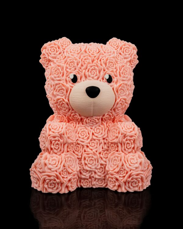 Floral_Bear1_3764106268.jpg Kwiatowy Miś