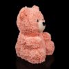 Floral_Bear2_b375cd2be9-1.jpg Kwiatowy Miś