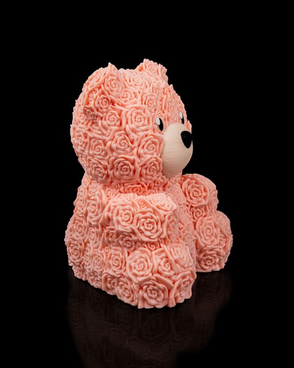 Floral_Bear2_b375cd2be9-1.jpg Kwiatowy Miś