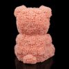 Floral_Bear3_b2da9df0c3.jpg Kwiatowy Miś