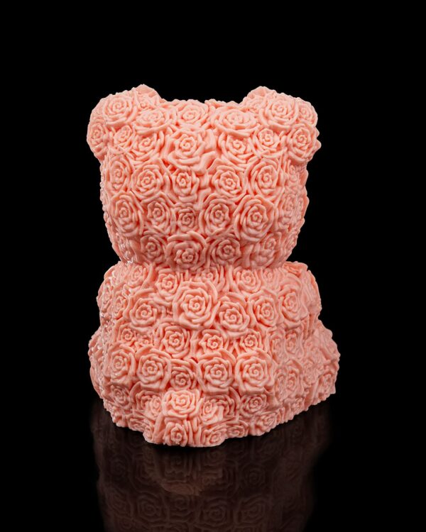 Floral_Bear3_b2da9df0c3.jpg Kwiatowy Miś