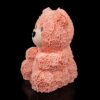 Floral_Bear4_5da93a923e.jpg Kwiatowy Miś