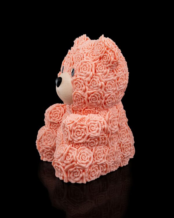 Floral_Bear4_5da93a923e.jpg Kwiatowy Miś