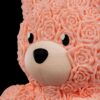 Floral_Bear5_39fc1f5f27.jpg Kwiatowy Miś