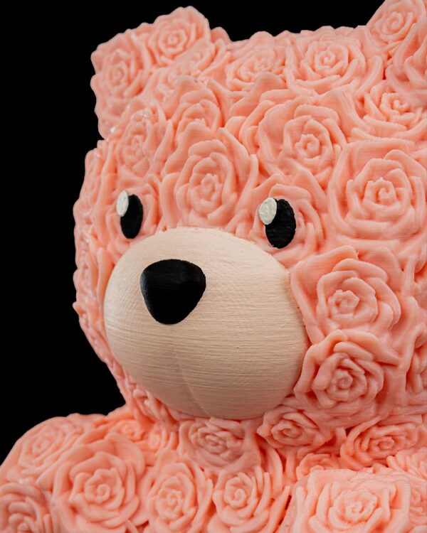 Floral_Bear5_39fc1f5f27.jpg Kwiatowy Miś