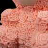 Floral_Bear6_68f57833f6.jpg Kwiatowy Miś