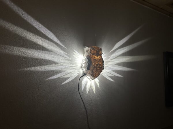 IMG_0076-scaled-1.jpeg Lampa Sowa – Magiczna Dekoracja Ścienna