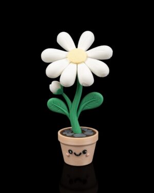 Petal_Whisper_Custom_Container_1_032d62a8cc.jpg Szept Płatków – Spersonalizowany Pojemnik