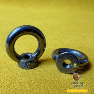 nakretka-z-uchem-INOX-M6.jpg Nakrętka z uchem oczkiem INOX