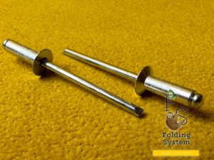 nit-zrywalny-aluminium-stozek-4x12-1.jpg Nit zrywany ALU/STAL z wpuszczanym łbem