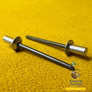 nit-zrywalny-szczelny-4x8mm.jpg Nit zrywany ALU/STAL z płaskim łbem szczelny