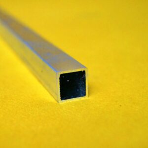 profil-15x15x1mm-scaled-1.jpg Profil aluminiowy kwadratowy 15x15x1mm