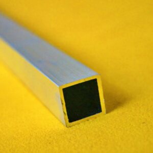 profil-20x20x15-scaled-1.jpg Profil aluminiowy kwadratowy 20x20x1,5mm