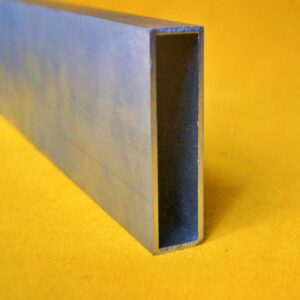 profil-80x20x2-scaled-1.jpg Profil aluminiowy prostokątny 80x20x2mm